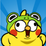 最強(qiáng)菜雞 v1.0.1