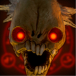 靈魂收集逃脫 v4.4