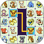 寵物連連消 v1.4.8