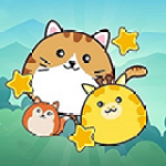 小動物之星 v1.0