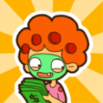 我要當(dāng)房東 v1.5.5.2