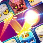 一起來發(fā)射 v1.4.2