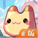 永恒島之彩虹世界 v1.0
