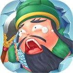 英雄太難了 v1.2.3