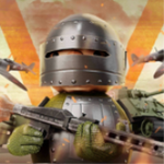 諾森德塔防 v1.0.5