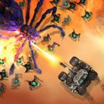 科幻幸存者 v1.0.1