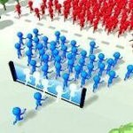 炮彈人沖沖沖 v2.26