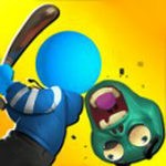 走位打僵尸 v1.0.0