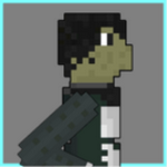 制造者游樂場 v1.2