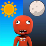 白天跟晚上 v2.1.10.22