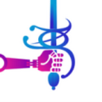 機(jī)器人劍術(shù) v0.51