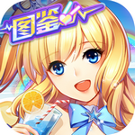 全民樂舞破解版 v1.5.0