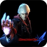 鬼泣4手機版 v1.05.0