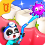 寶寶牙齒美容 v8.42.00.00