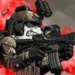 物種戰(zhàn)爭2啟示錄 v1.0.0