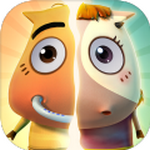 我叫MT歸來 v1.3.110