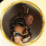 奧西里斯高級(jí)版 v0.9991