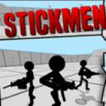 火柴人槍戰(zhàn)3D v1.104