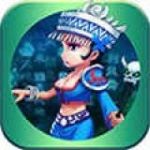 江湖英雄傳 v1.0.0