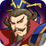 鬼才三國(guó) v1.1.4