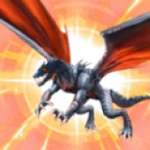 降龍獵手 v2022.11.15