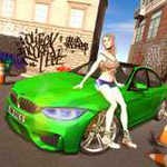 汽車模擬器M3 v1.5