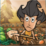 農(nóng)場大亨 v1.0.0