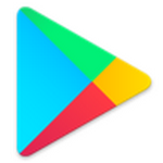 GooglePlay v33.0.16