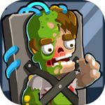 小鎮(zhèn)危機來自喪尸的問候 v1.0.0
