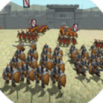 中世紀(jì)時(shí)期圣地戰(zhàn)爭(zhēng) v2.6