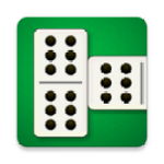 多米諾骨牌 v1.8.5.000