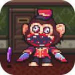 超級黑暗欺騙 v0.1