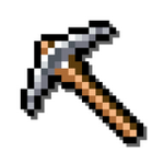 GoldMountain v1.18.1