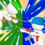 島嶼征服者 v1.0.0