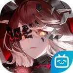 非匿名指令 v1.0