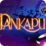 潘卡普守夢人手機版 v1.0