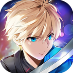 忍者大亂斗 v3.9.6