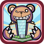 巴巴熊的城市 v1.1.0