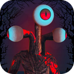 喇叭頭生存游戲 v1