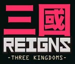 王權(quán)三國 v1.0