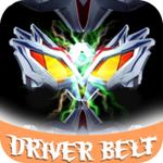 無限賽羅高清模擬 v1.7.3