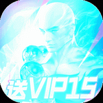 完美修真 v1.55.70