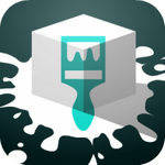 色彩大冒險(xiǎn) v1.4.3