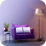 室內(nèi)設(shè)計(jì)我的家居設(shè)計(jì) v1.5