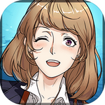 單程票手機(jī)版 v1.0