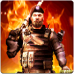 戰(zhàn)爭精英現(xiàn)代戰(zhàn)爭 v1.0.3