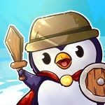 動物之戰(zhàn) v1.0