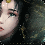 五行降妖師 v23.1