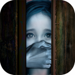 密室逃脫13秘密任務(wù) v700.00.01