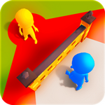 躲貓貓大作戰(zhàn) v1.0.2